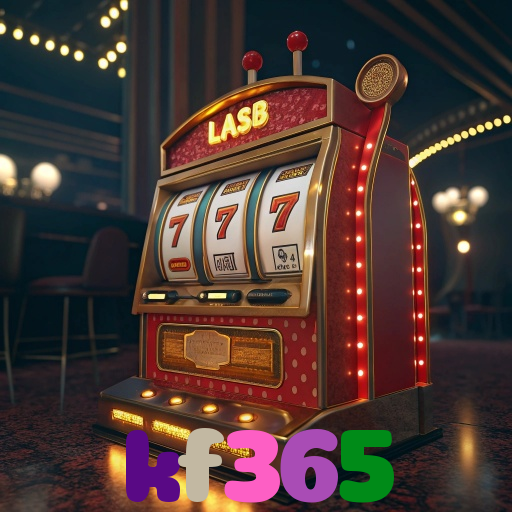 kf365：Jogue poker, aposte no futebol e ganhe em grandes jogos de cassino!