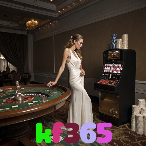kf365:Jogue poker, aposte no futebol e ganhe em grandes jogos de cassino!