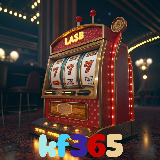 kf365:Jogue poker, aposte no futebol e ganhe em grandes jogos de cassino!