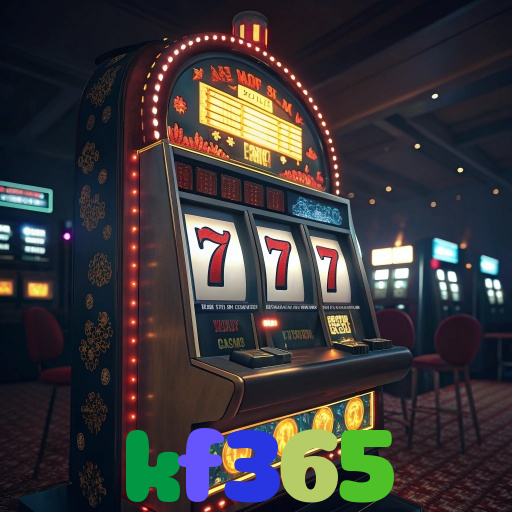 kf365:Jogue poker, aposte no futebol e ganhe em grandes jogos de cassino!