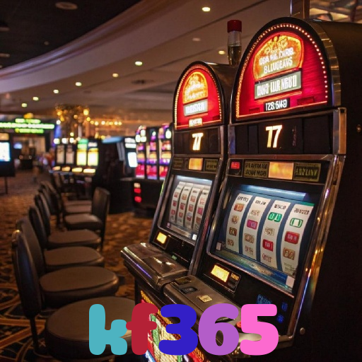kf365:Jogue poker, aposte no futebol e ganhe em grandes jogos de cassino!
