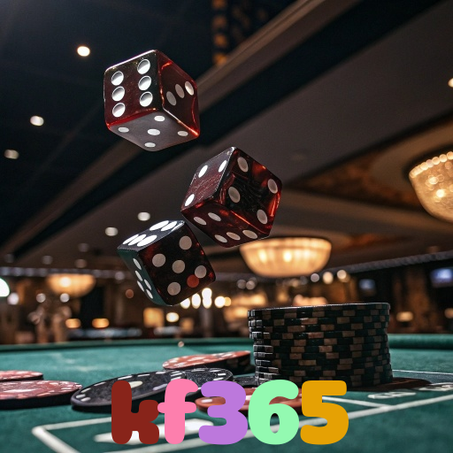kf365：Aposte nas melhores slots e conquiste prêmios como nunca!
