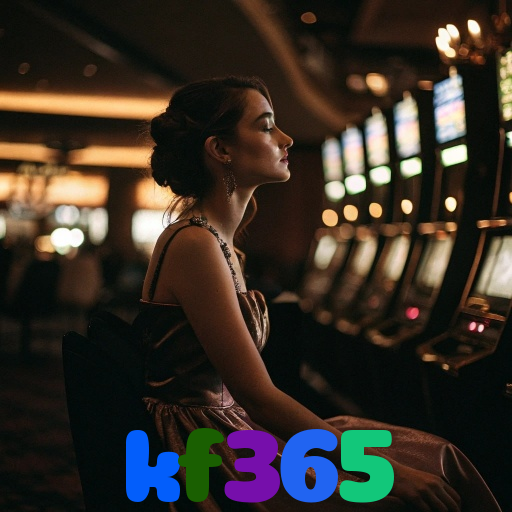 kf365：Aposte no futebol, jogue poker e conquiste vitórias épicas!