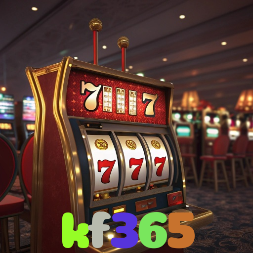 kf365:Jogue poker, aposte no futebol e ganhe em grandes jogos de cassino!