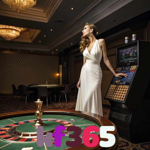 kf365:Jogue poker, aposte no futebol e ganhe em grandes jogos de cassino!