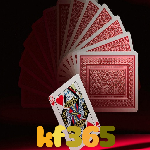 kf365:Aposte no futebol, jogue poker e conquiste vitórias épicas!