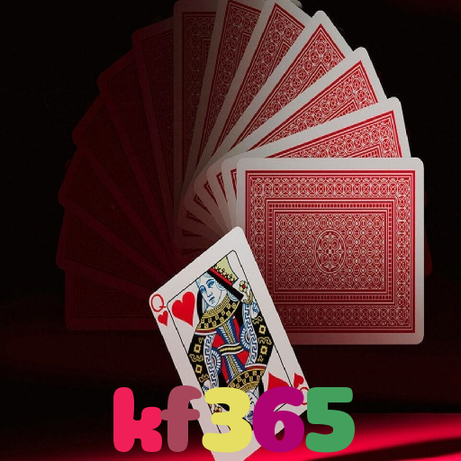 kf365：Aposte nas melhores slots e conquiste prêmios como nunca!
