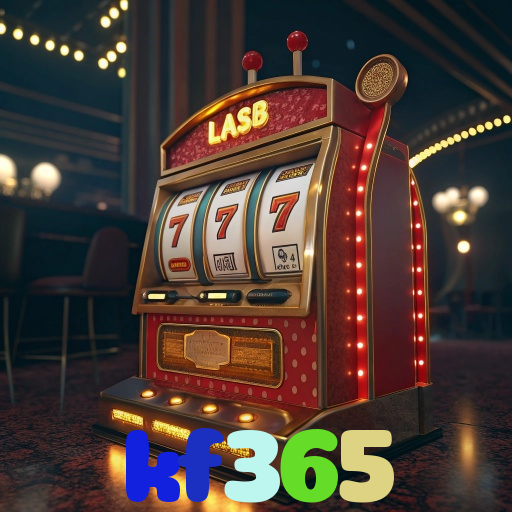 kf365：Aposte no futebol, jogue poker e conquiste vitórias épicas!