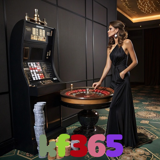 kf365：Aposte nas melhores slots e conquiste prêmios como nunca!