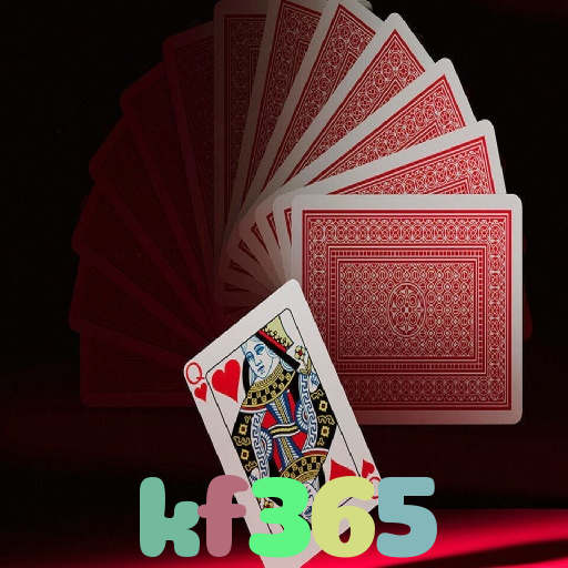 kf365：Aposte nas melhores slots e conquiste prêmios como nunca!