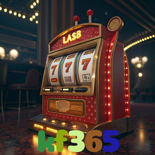 kf365：Aposte nas melhores slots e conquiste prêmios como nunca!