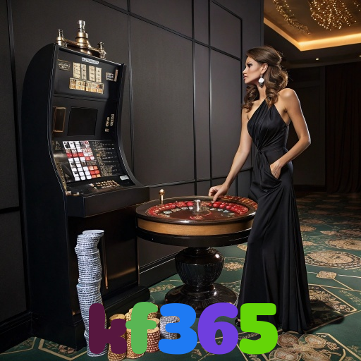 kf365：Aposte no futebol, jogue poker e conquiste vitórias épicas!