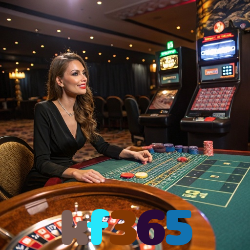 kf365:Aposte no futebol, jogue poker e conquiste vitórias épicas!