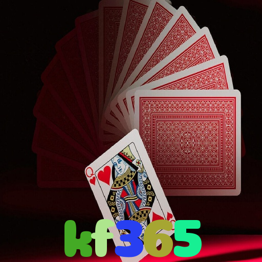 kf365：Aposte nas melhores slots e conquiste prêmios como nunca!