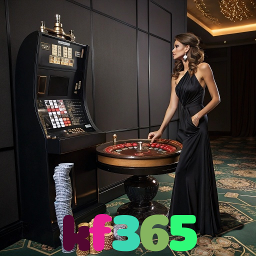 kf365:Jogue poker, aposte no futebol e ganhe em grandes jogos de cassino!