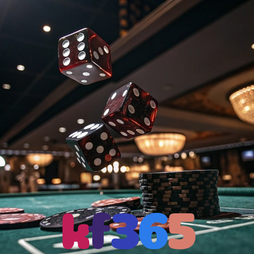 kf365:Aposte no futebol, jogue poker e conquiste vitórias épicas!