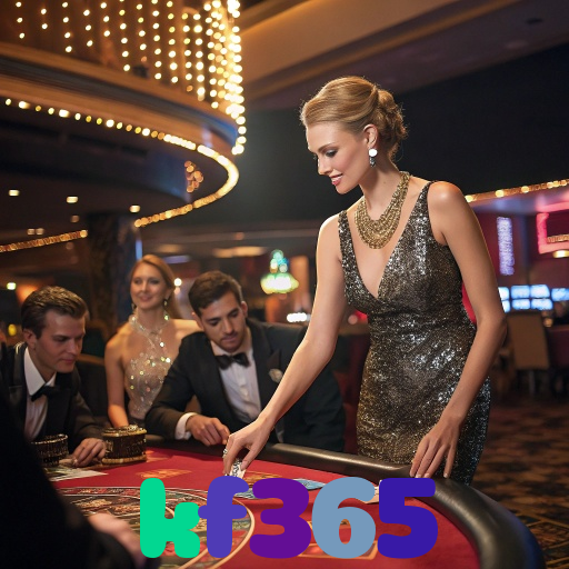kf365：Aposte no futebol, jogue poker e conquiste vitórias épicas!