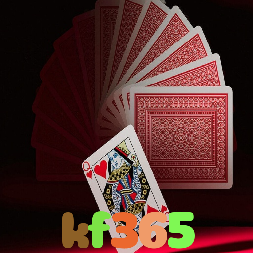 kf365:Aposte nas melhores slots e conquiste prêmios como nunca!