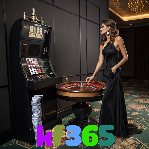 kf365:Aposte no futebol, jogue poker e conquiste vitórias épicas!
