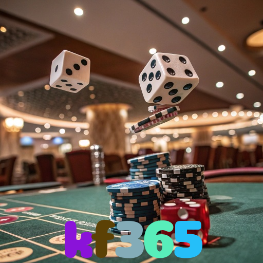 kf365:Aposte nas melhores slots e conquiste prêmios como nunca!