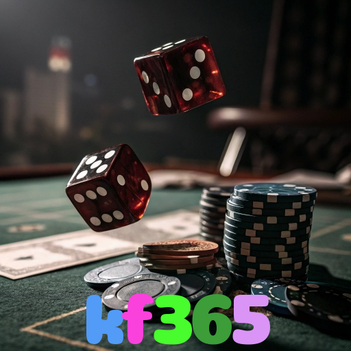 kf365:Aposte nas melhores slots e conquiste prêmios como nunca!