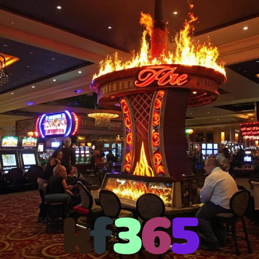 kf365:Jogue poker, aposte no futebol e ganhe em grandes jogos de cassino!