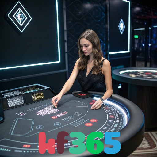 kf365:Aposte no futebol, jogue poker e conquiste vitórias épicas!