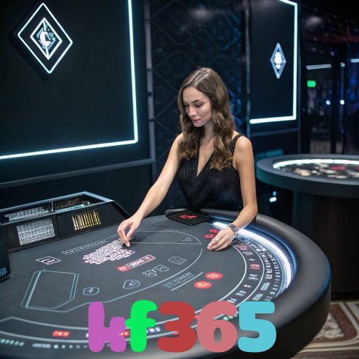 kf365：Aposte no futebol, jogue poker e conquiste vitórias épicas!