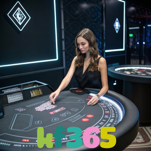 kf365：Aposte no futebol, jogue poker e conquiste vitórias épicas!