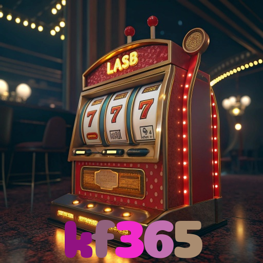 kf365:Jogue poker, aposte no futebol e ganhe em grandes jogos de cassino!