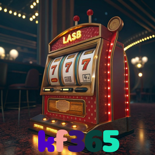 kf365：Aposte nas melhores slots e conquiste prêmios como nunca!