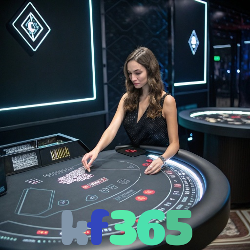 kf365：Aposte no futebol, jogue poker e conquiste vitórias épicas!