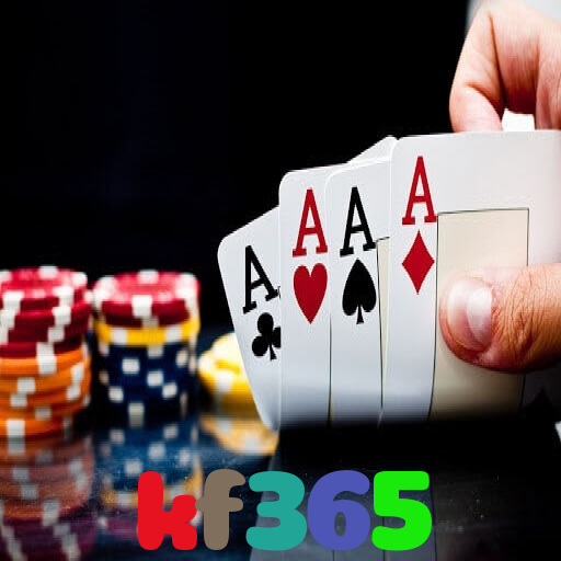 kf365:Aposte nas melhores slots e conquiste prêmios como nunca!
