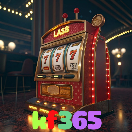 kf365：Aposte no futebol, jogue poker e conquiste vitórias épicas!