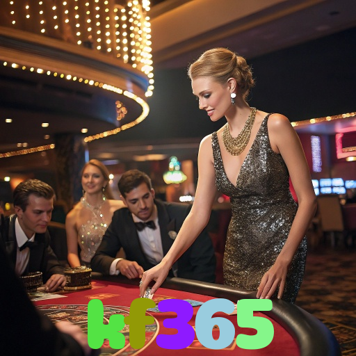 kf365:Jogue poker, aposte no futebol e ganhe em grandes jogos de cassino!