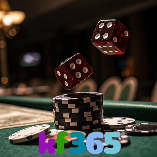 kf365:Aposte nas melhores slots e conquiste prêmios como nunca!