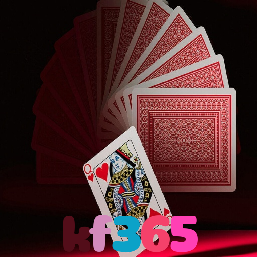 kf365:Aposte nas melhores slots e conquiste prêmios como nunca!