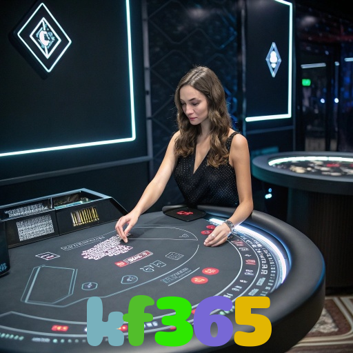 kf365:Aposte nas melhores slots e conquiste prêmios como nunca!