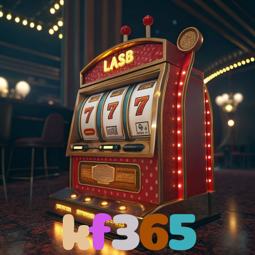 kf365:Aposte no futebol, jogue poker e conquiste vitórias épicas!