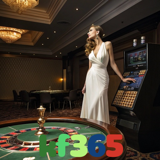 kf365:Jogue poker, aposte no futebol e ganhe em grandes jogos de cassino!