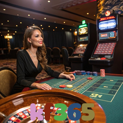 kf365：Aposte no futebol, jogue poker e conquiste vitórias épicas!