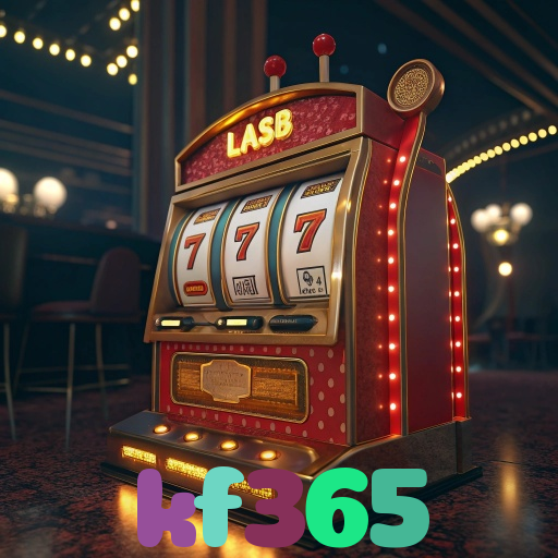 kf365：Aposte nas melhores slots e conquiste prêmios como nunca!