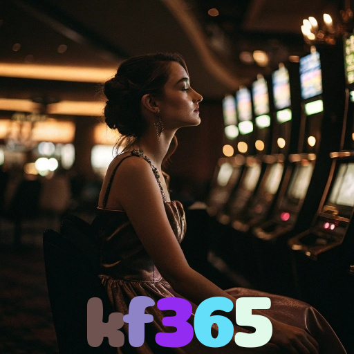 kf365:Jogue poker, aposte no futebol e ganhe em grandes jogos de cassino!