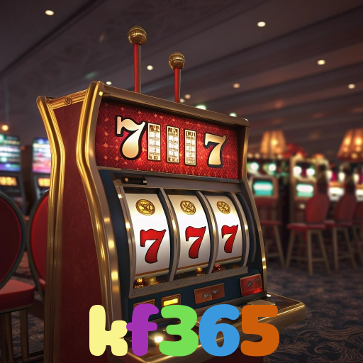 kf365：Aposte no futebol, jogue poker e conquiste vitórias épicas!