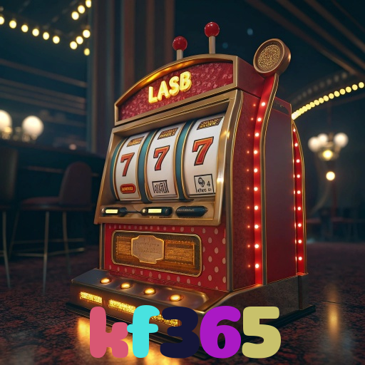 kf365：Jogue poker, aposte no futebol e ganhe em grandes jogos de cassino!