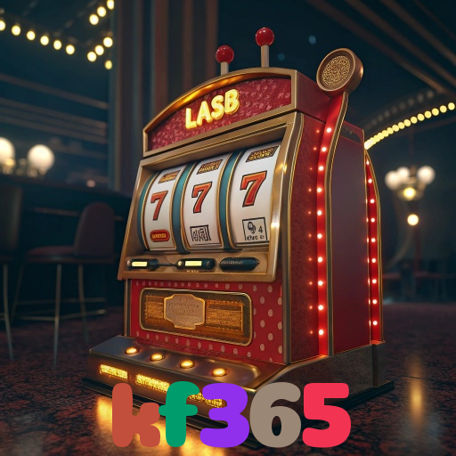 kf365:Aposte no futebol, jogue poker e conquiste vitórias épicas!