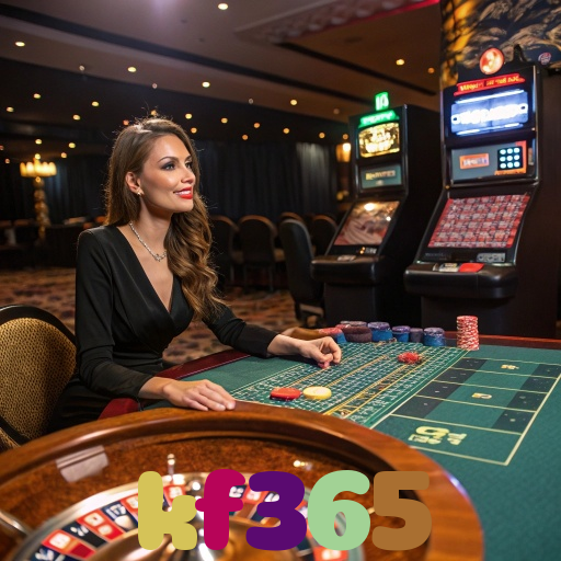 kf365:Aposte no futebol, jogue poker e conquiste vitórias épicas!